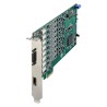 Advantech PCIE-1802-AE