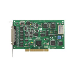 Advantech PCI-1747U-AE