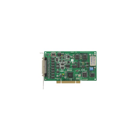 Advantech PCI-1747U-AE