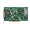 Advantech PCI-1747U-AE