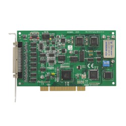 Advantech PCI-1747U-AE