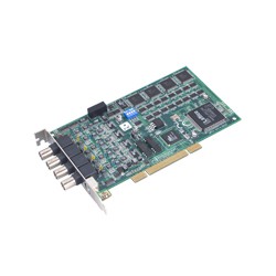 Advantech PCI-1714U-BE