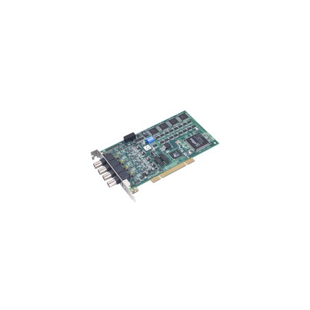 Advantech PCI-1714U-BE