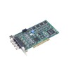 Advantech PCI-1714U-BE