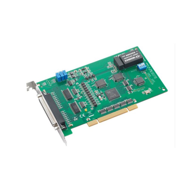 Advantech PCI-1713U-BE