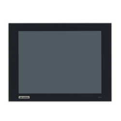 Advantech TPC-125H-E3BE