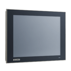 Advantech TPC-125H-E3BE