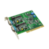 Advantech PCI-1602C-AE