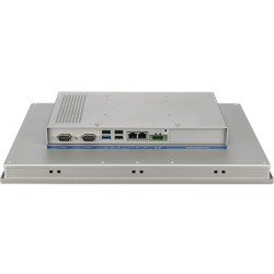 Advantech TPC-125H-E3BE