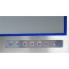 Advantech FPM-8151H-R3BE