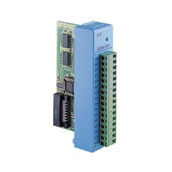 Advantech ADAM-5052-AE