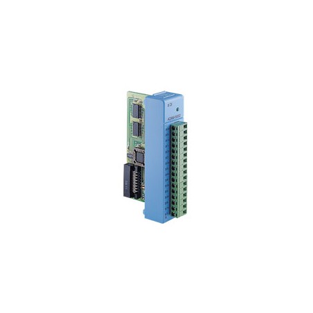 Advantech ADAM-5052-AE