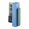 Advantech ADAM-5052-AE