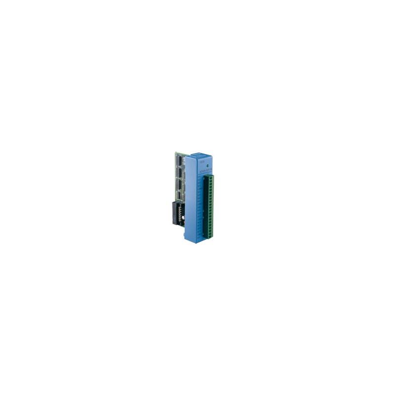 Advantech ADAM-5051S-AE