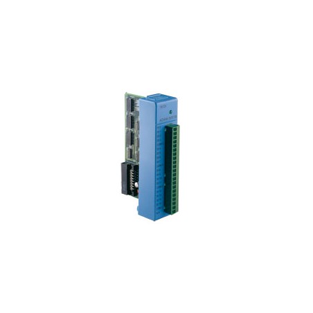 Advantech ADAM-5051S-AE