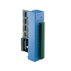 Advantech ADAM-5051S-AE