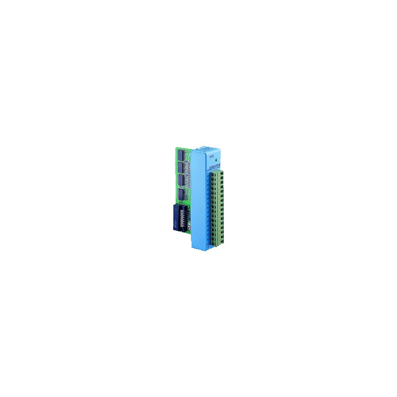 Advantech ADAM-5051D-BE