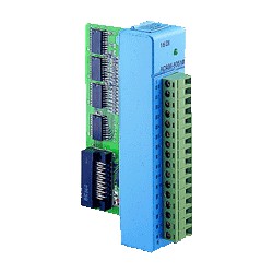 Advantech ADAM-5051-AE