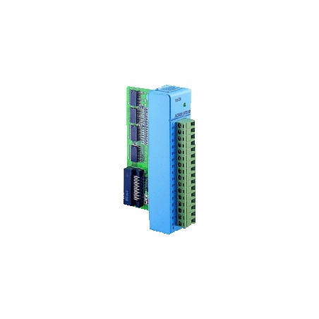 Advantech ADAM-5051-AE