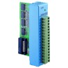Advantech ADAM-5051-AE