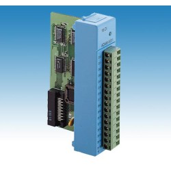 Advantech ADAM-5051-AE