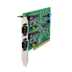Advantech PCI-1602B-CE