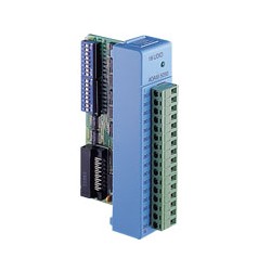 Advantech ADAM-5050-A2E