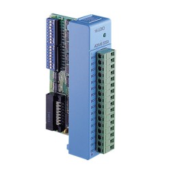 Advantech ADAM-5050-A2E