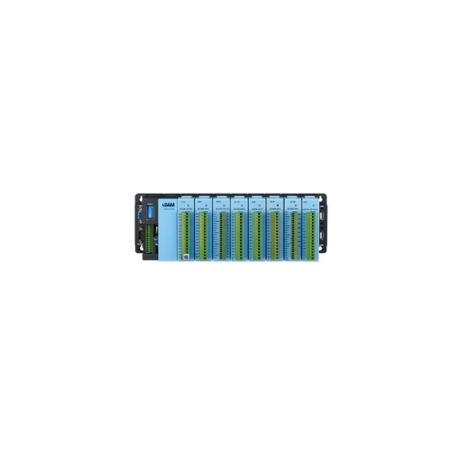 Advantech ADAM-5630E-AE