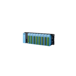 Advantech ADAM-5630E-AE