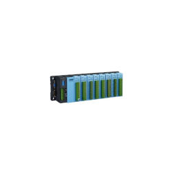 Advantech ADAM-5630E-AE