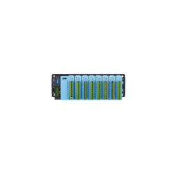 Advantech ADAM-5630E-AE