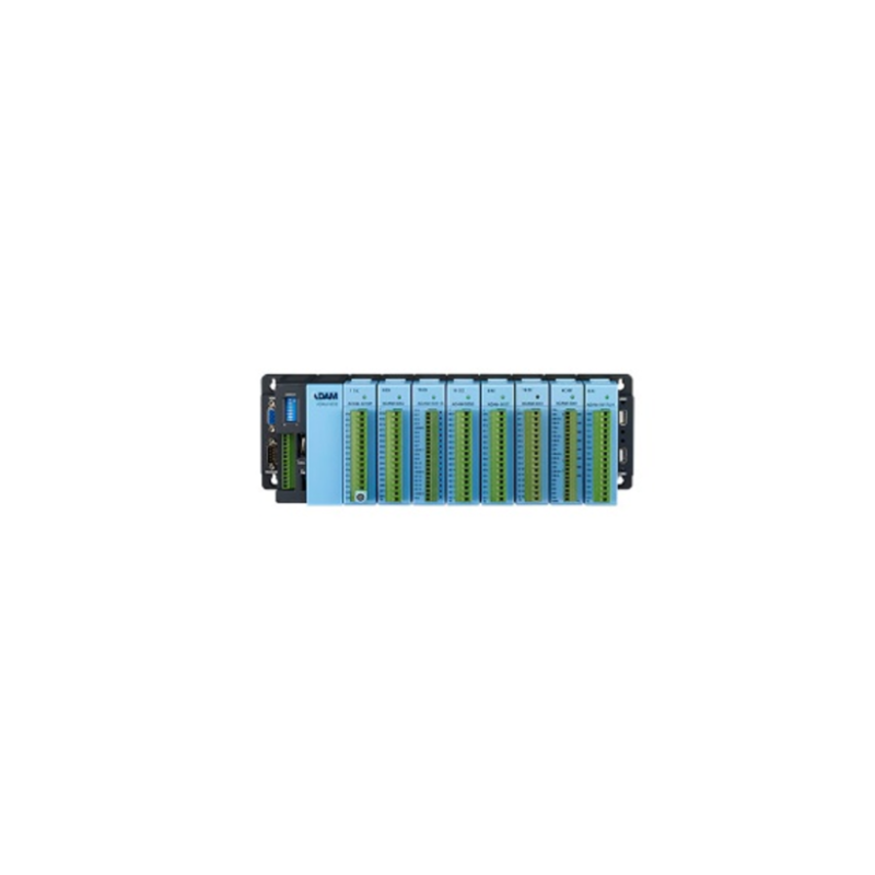 Advantech ADAM-5630-AE