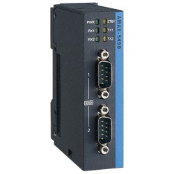 Advantech AMAX-5490-A
