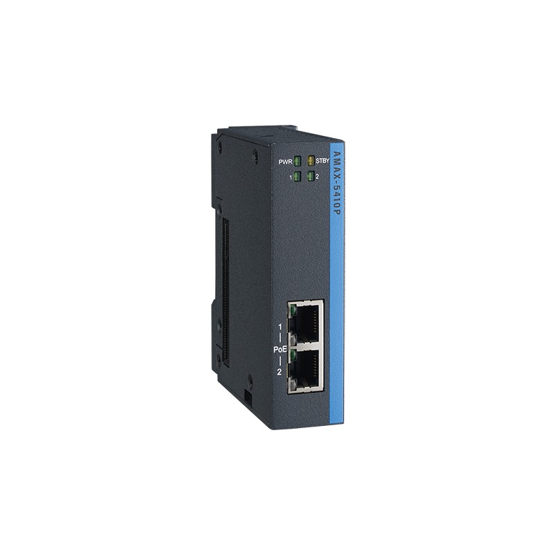 Advantech AMAX-5410P-A