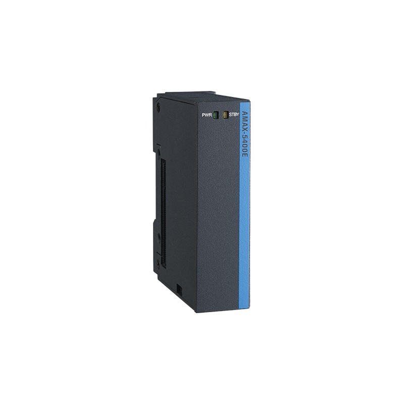 Advantech AMAX-5400E-A