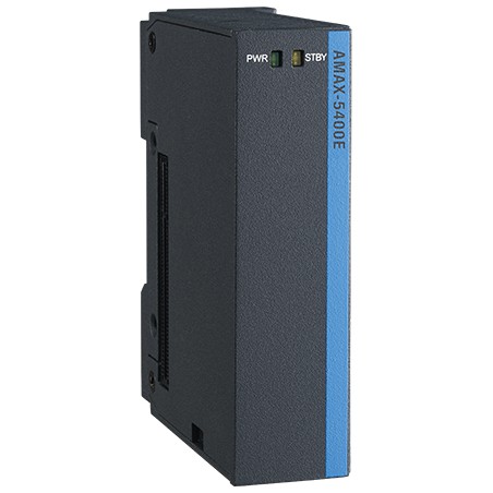Advantech AMAX-5400E-A