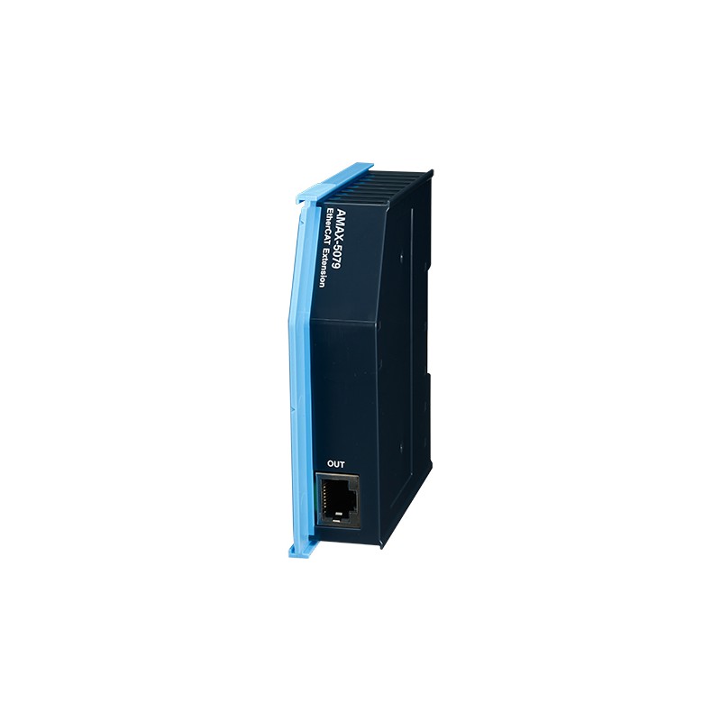Advantech AMAX-5079-A