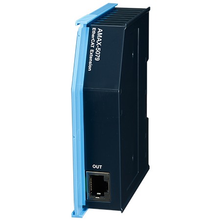 Advantech AMAX-5079-A