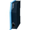 Advantech AMAX-5079-A