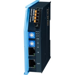 Advantech AMAX-5074-A
