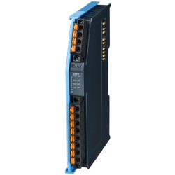 Advantech AMAX-5001-A