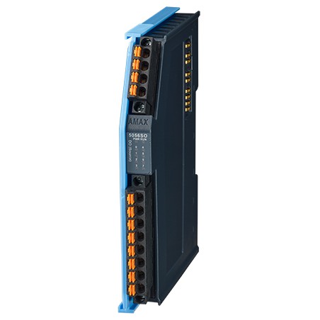 Advantech AMAX-5056SO-A