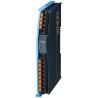 Advantech AMAX-5056SO-A