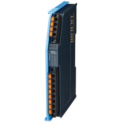 Advantech AMAX-5056-A