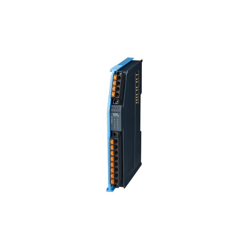 Advantech AMAX-5056-A
