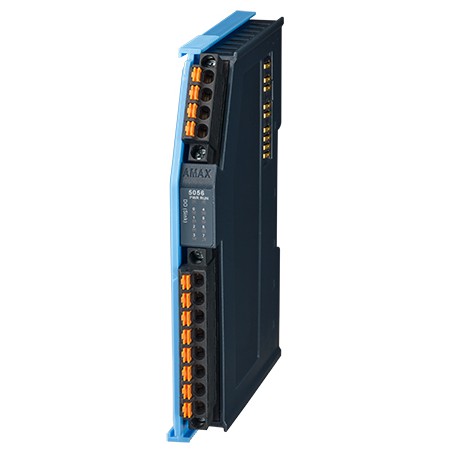 Advantech AMAX-5056-A