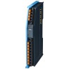 Advantech AMAX-5056-A
