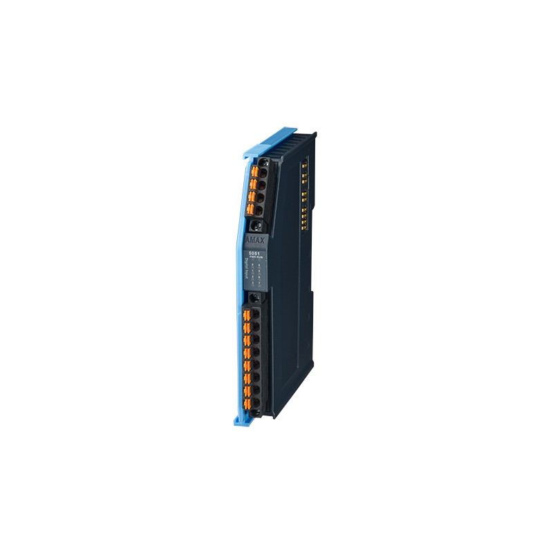 Advantech AMAX-5051-A