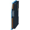 Advantech AMAX-5051-A